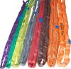 Polyester Round Sling
