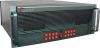 video processor