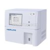 HF800A plus Biochemist...