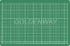 Cutting Mat