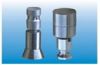 DME Air Poppt Valves (...