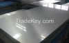 Cold Rolled Steel Coil