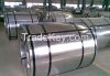 Hot Dipped Galvanized ...