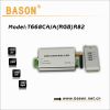 Led controller