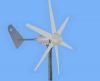 wind power system