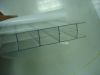 polycarbonate triple w...