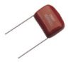 CBB13 Polypropylene Film Capacitor