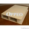 MgO Metal Sandwich Panel