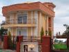 Triplex villa for sale...