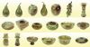 Onyx Crafts Stocklot f...
