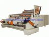 Jumbo Roll Slitter Rew...
