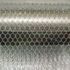 Hexagonal Wire Netting