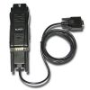 ELM320