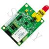 Wireless RF Module(SRW...