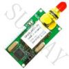 Wireless RF Module (SW...