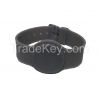 RFID Silicone Wristband 