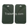 Keyfob supplier