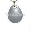 Keyfob supplier