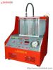Launch CNC-602A Inject...