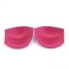 Push-up Bra Cups with ...