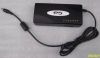 Notebook Power Adapter...