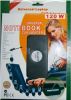 notebook car power ada...