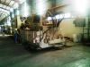 used injection mouldin...