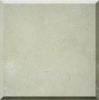 Moonlight Travertine