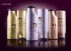 Pureology Hair Care Pr...