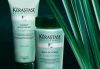 Kerastase Hair Conditi...