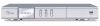 DVB-T
