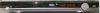 dvb  t
