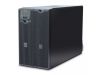 APC Smart-UPS SURT1000...