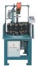 BFBS-4A bobbin winding machine