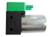 micro liquid pump