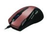 Optical gaming mouse 7...