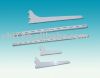 shelf bracket