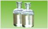 Nitrocellulose solution  (ester , ketone)