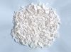 Calcium Chloride   (95%, 94%, 74%)