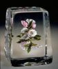 crystal art craft