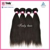 Indian Virgin Hair Ext...