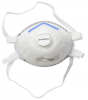 Sperian 14110404 N99 P...