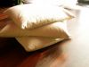 Buckwheat Hull Pillow