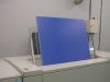 PS plate, CTP plate, C...