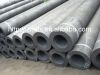 RP Graphite electrode