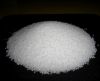 stearic acid