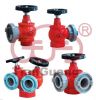 Sell Fire Valve(Fire H...