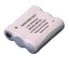barcode scanner batter...