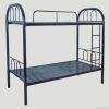 metal plate slat base ...