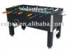 foosball table